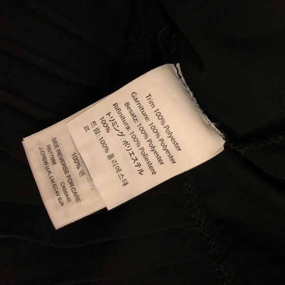 JCREW T-SHIRT - Picture 5 of 8